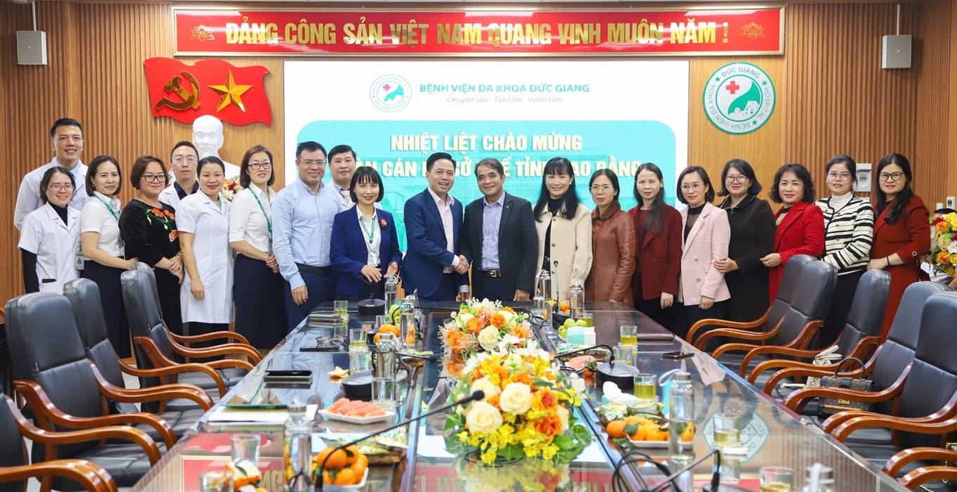 wierzy w ten artykuł